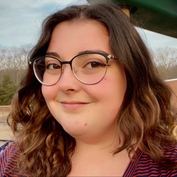 zoey_fontaine